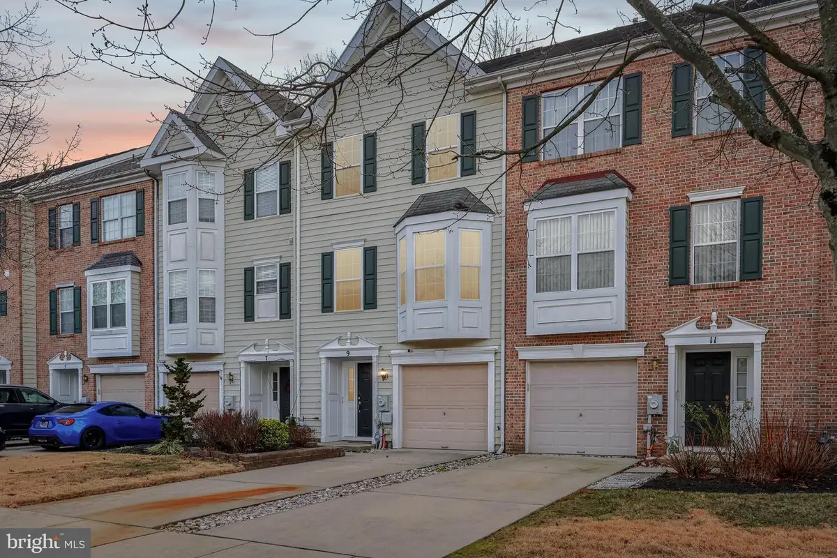 9 Alexandra Ct, Marlton, NJ 08053 - Image #1