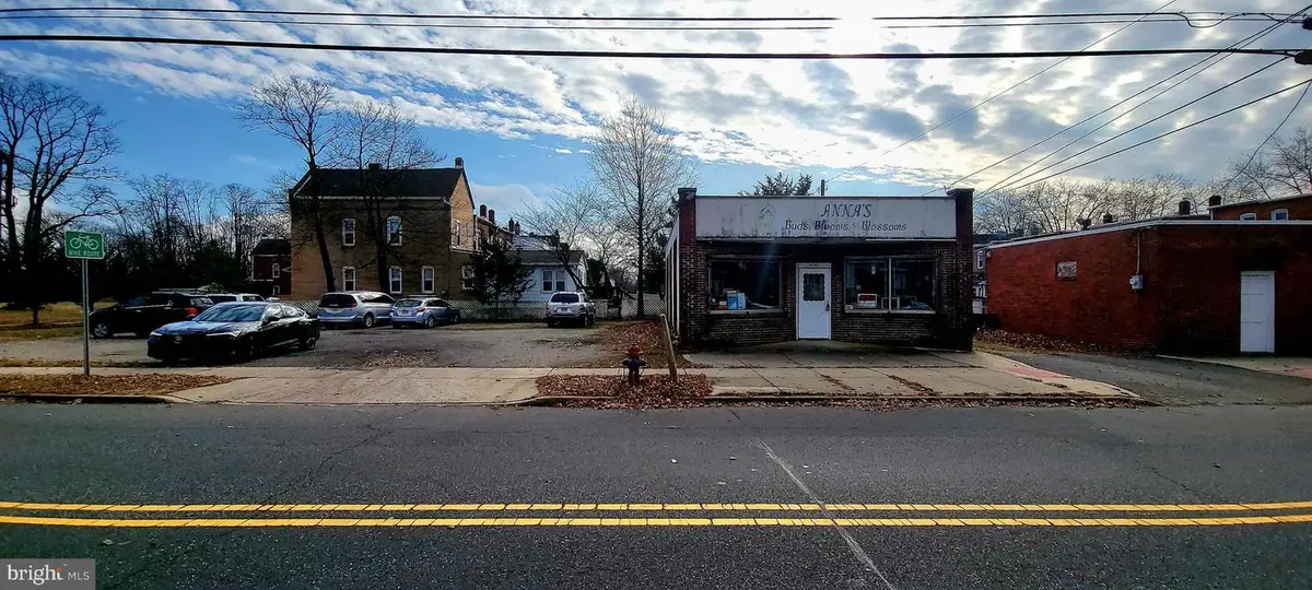 1448 Hornberger Ave, Roebling, NJ 08554 - Image #1