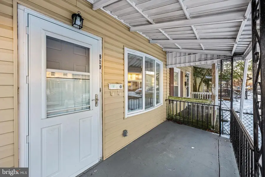 810 W 2nd St, Florence, NJ 08518 - Image #3