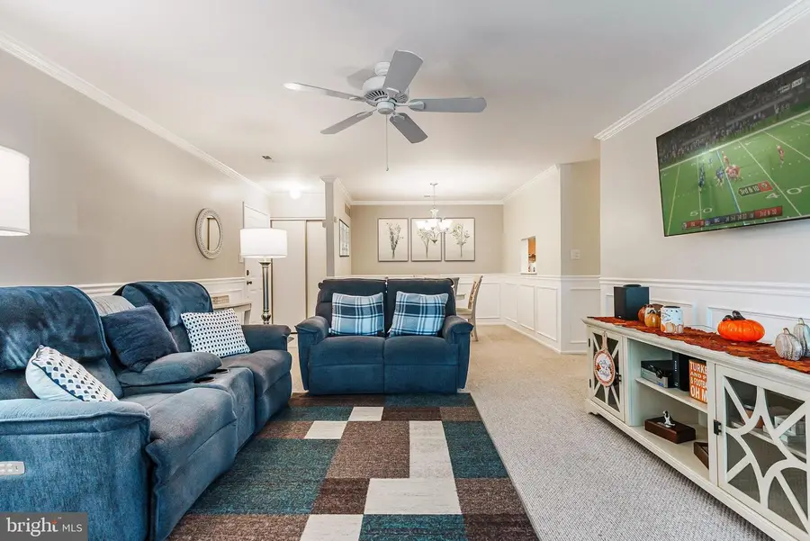 1604-b Steeplebush Ter, Mount Laurel, NJ 08054 - Image #3