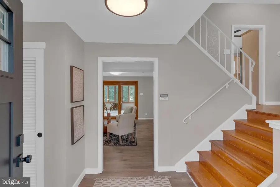 122 Leeds Rd, Mount Laurel, NJ 08054 - Image #3