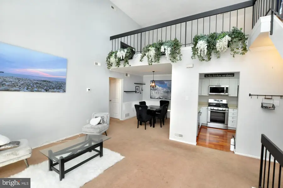 3504-b Ramsbury Ct, Mount Laurel, NJ 08054 - Image #3