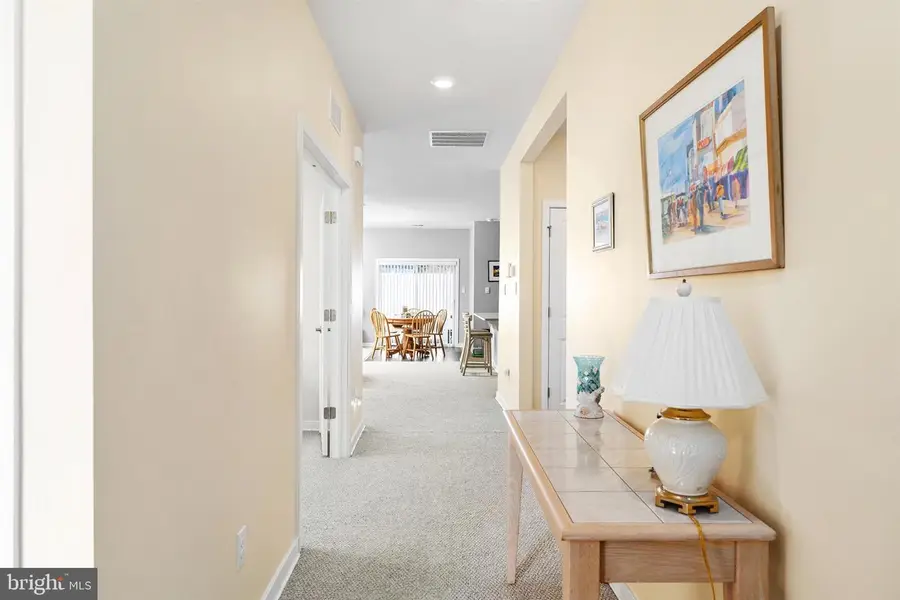 121 Congressional Court, Moorestown, NJ 08057 - Image #2