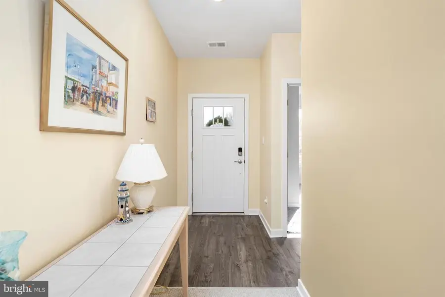 121 Congressional Court, Moorestown, NJ 08057 - Image #3