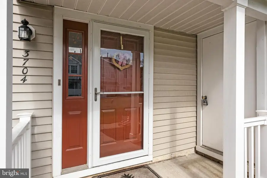 3704 Fenwick Ln, Mount Laurel, NJ 08054 - #3