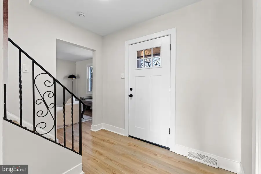 720 Harrison St, Riverside, NJ 08075 - Image #3