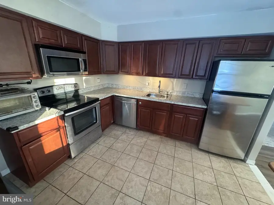 1 Kendall, Marlton, NJ 08053 - Image #2