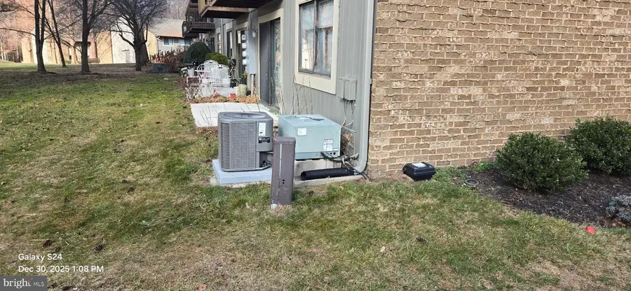 115 E Kings Hwy #211, Maple Shade, NJ 08052 - Image #3