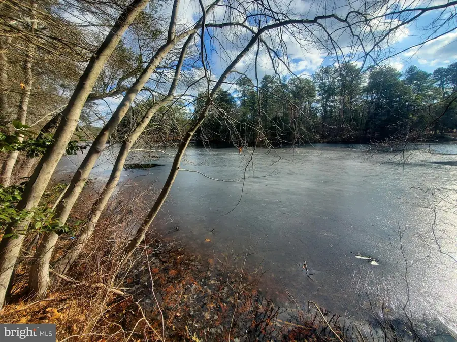 2601 N Lakeshore Dr, Browns Mills, NJ 08015 - Image #2