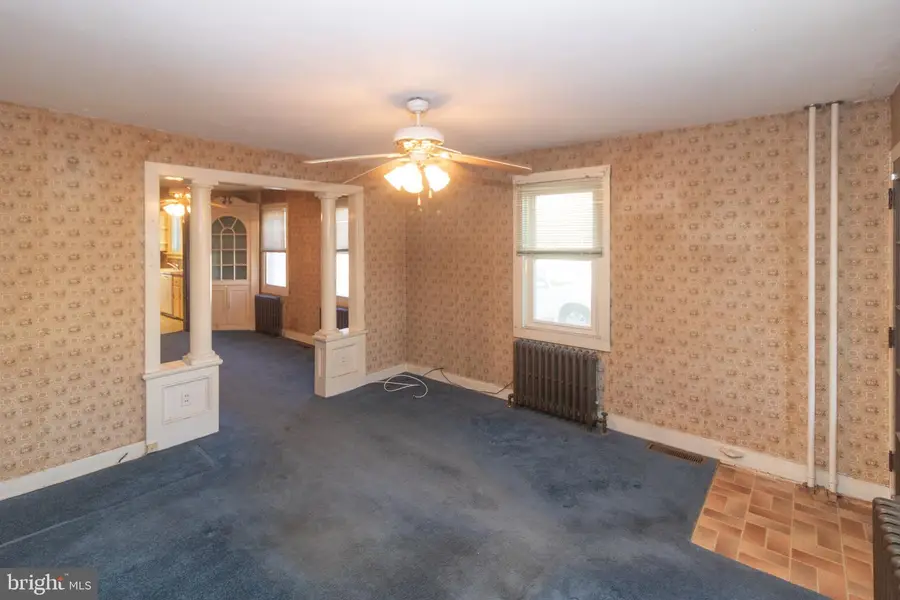 178 Mill St, Mount Holly, NJ 08060 - Image #3