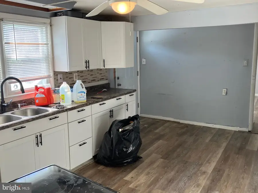 525 Larch Ave, Browns Mills, NJ 08015 - Image #2