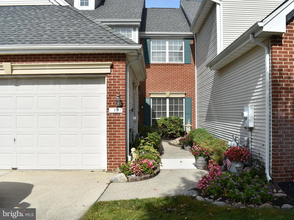 Address Withheld By Seller, Marlton, NJ 08053 - Image #1