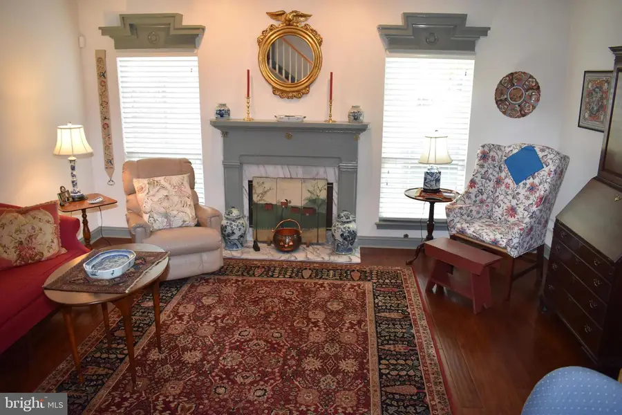 Address Withheld By Seller, Marlton, NJ 08053 - Image #2