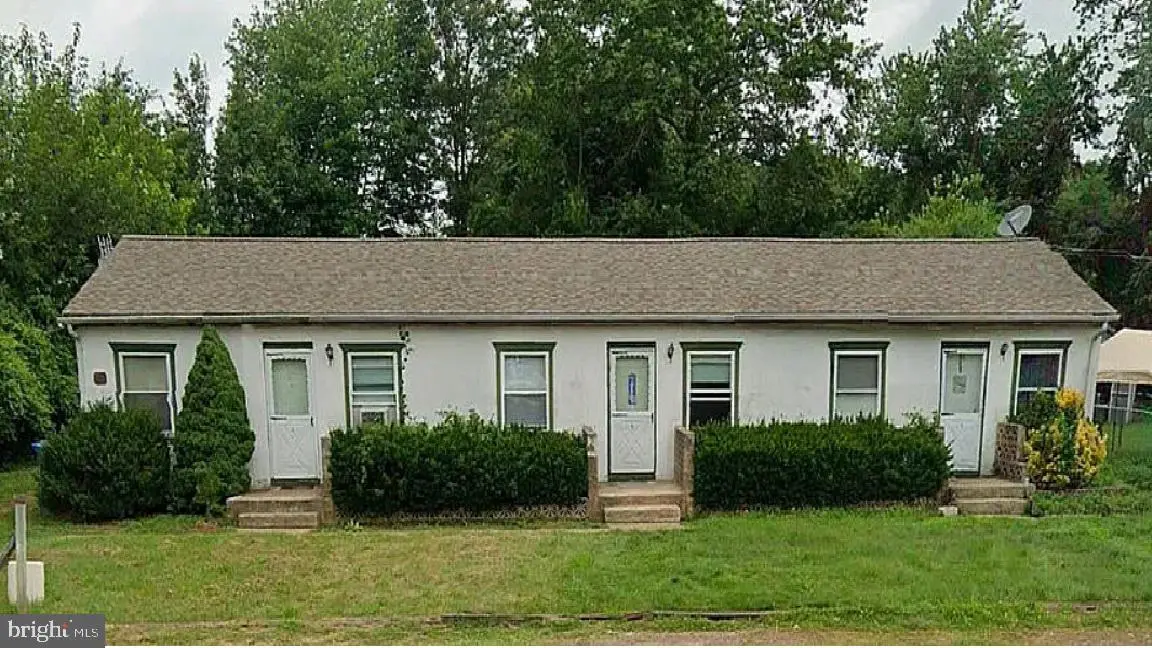 2707 Monmouth Rd, Mount Holly, NJ 08060 - Image #1