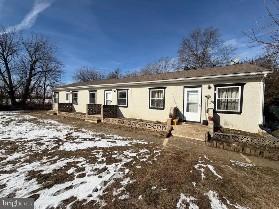 2707 Monmouth Rd, Mount Holly, NJ 08060 - Image #3