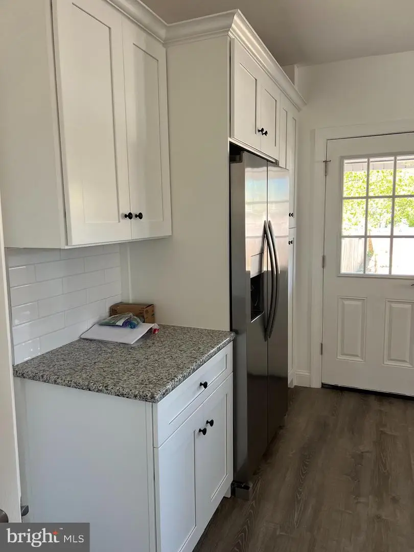 327 Whittaker St, Riverside, NJ 08075 - Image #3