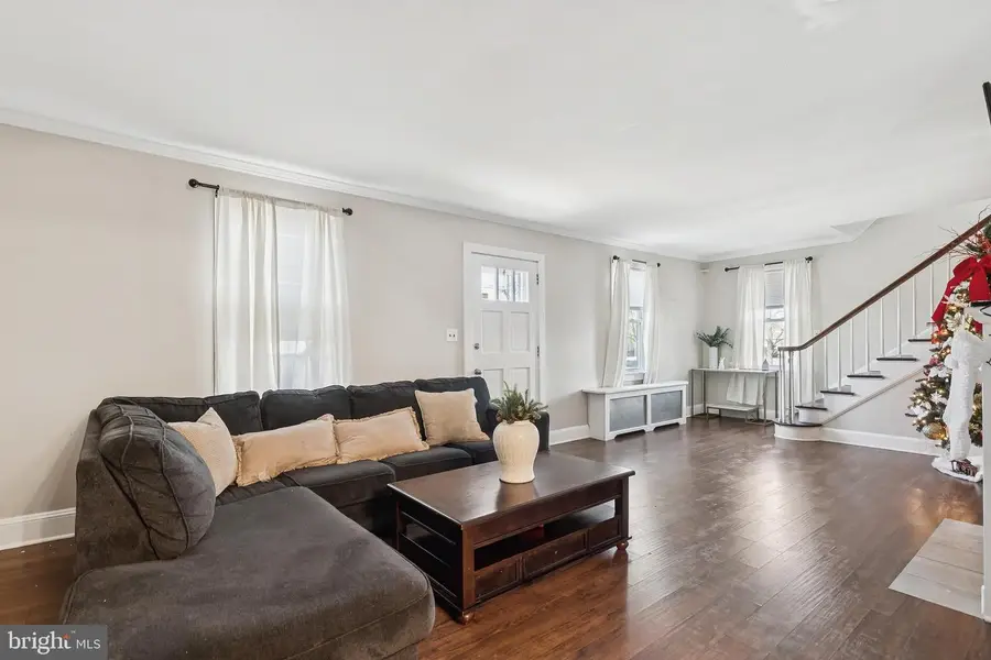 24 N Chester Ave, Riverside, NJ 08075 - Image #3