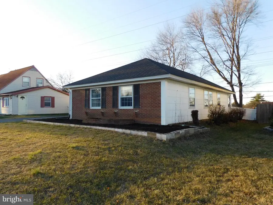 9 Marboro Ln, Willingboro, NJ 08046 - Image #3