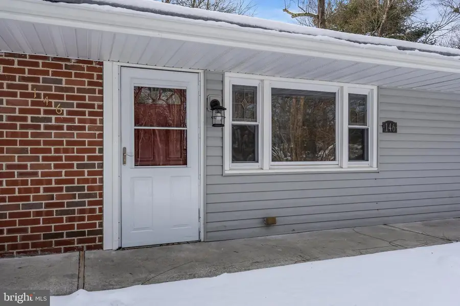 146 Arch St, Browns Mills, NJ 08015 - Image #3