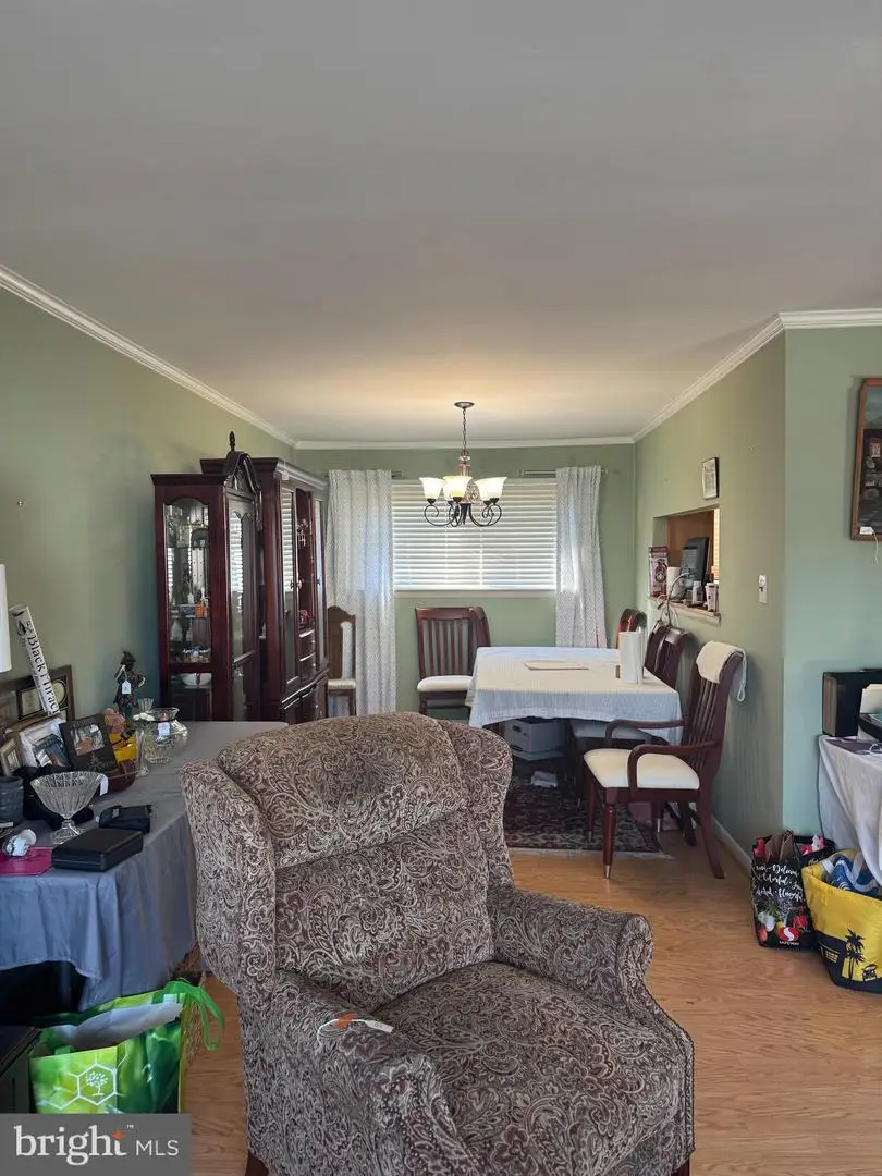 15 Estate Rd, Pemberton, NJ 08068 - #2