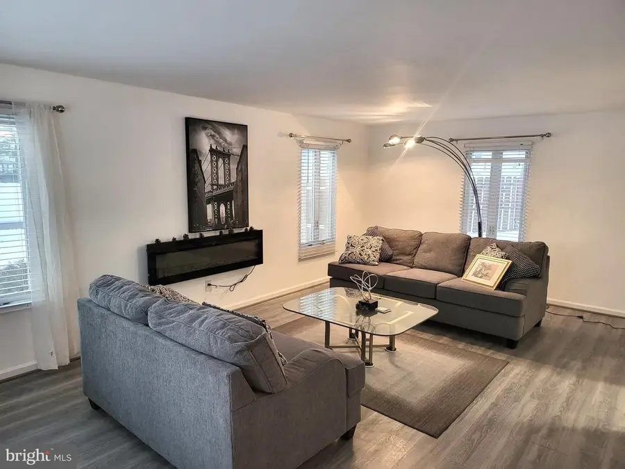 48 Botany Cir, Willingboro, NJ 08046 - #2