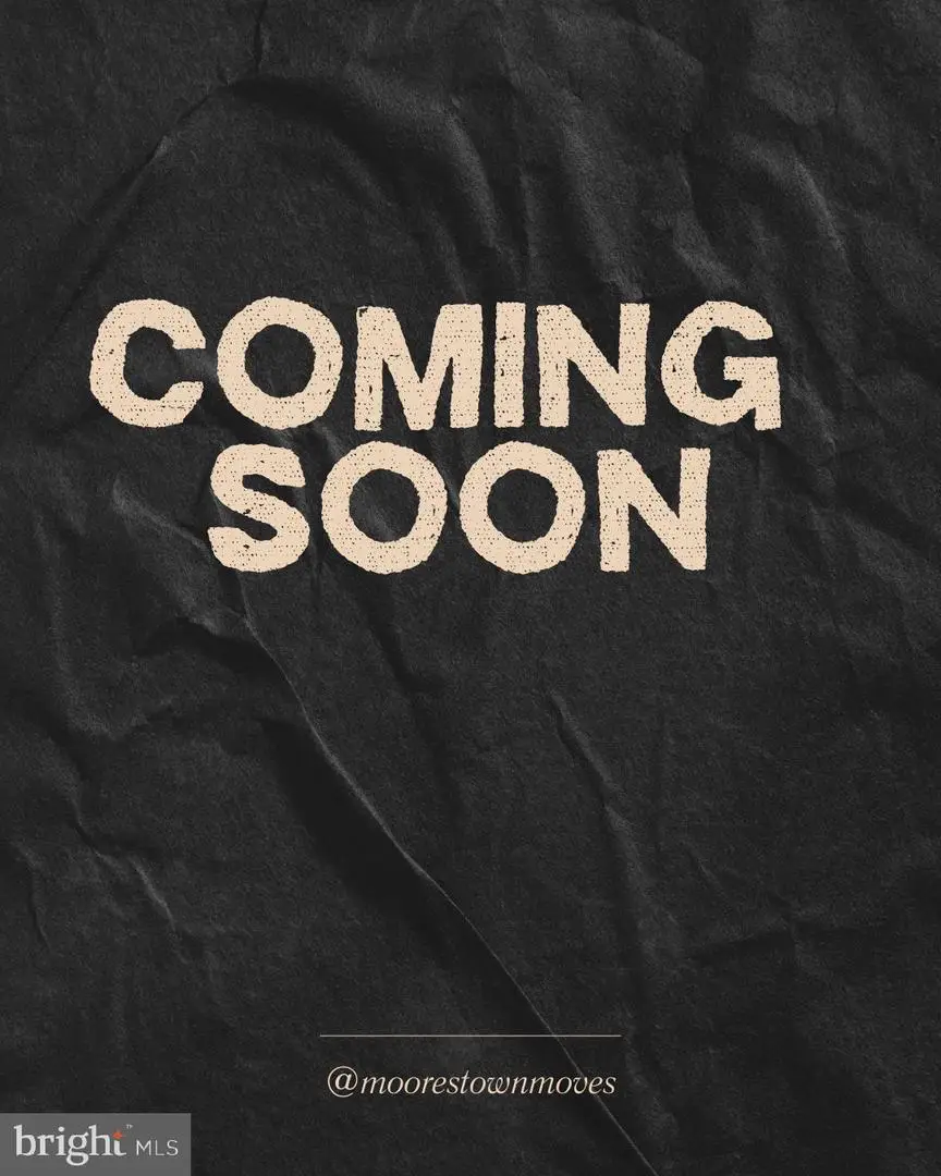 228 Mill St, Moorestown, NJ 08057 - Image #1