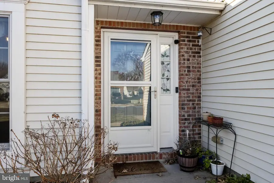 404 Aster Pl, Mount Laurel, NJ 08054 - #3