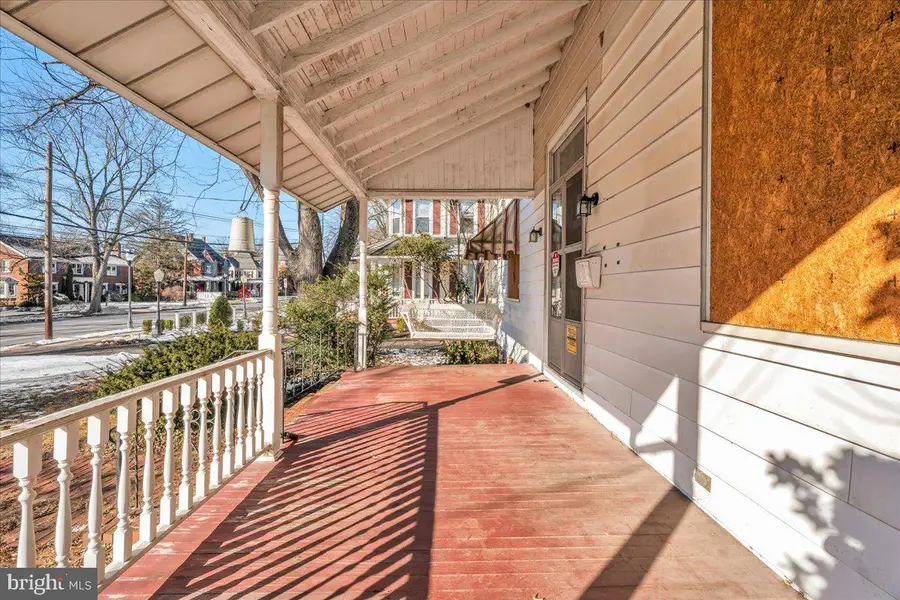 315 High St, Mount Holly, NJ 08060 - Image #2