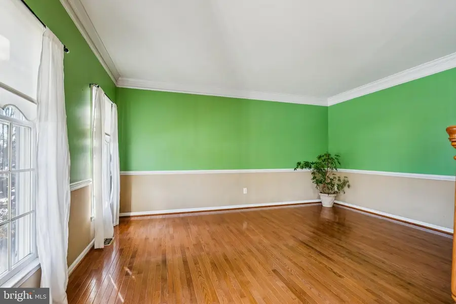 49 Brooks Rd, Moorestown, NJ 08057 - Image #3