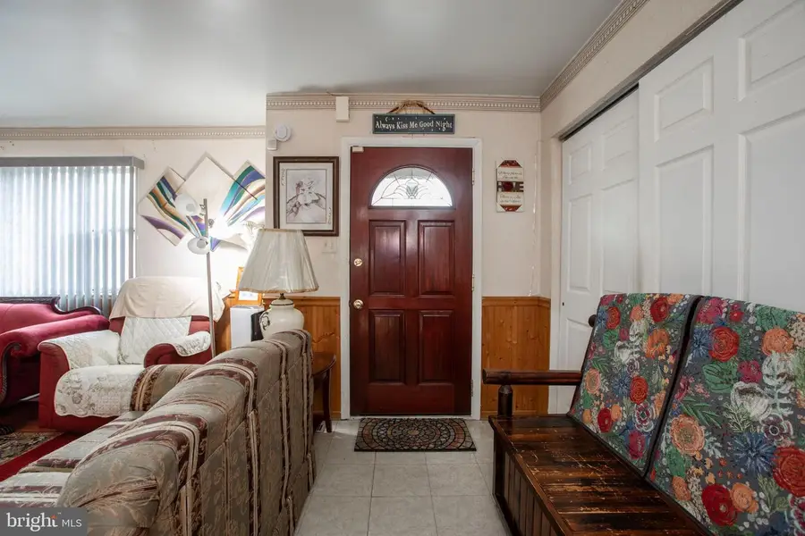 236 Sassafras St, Browns Mills, NJ 08015 - Image #3