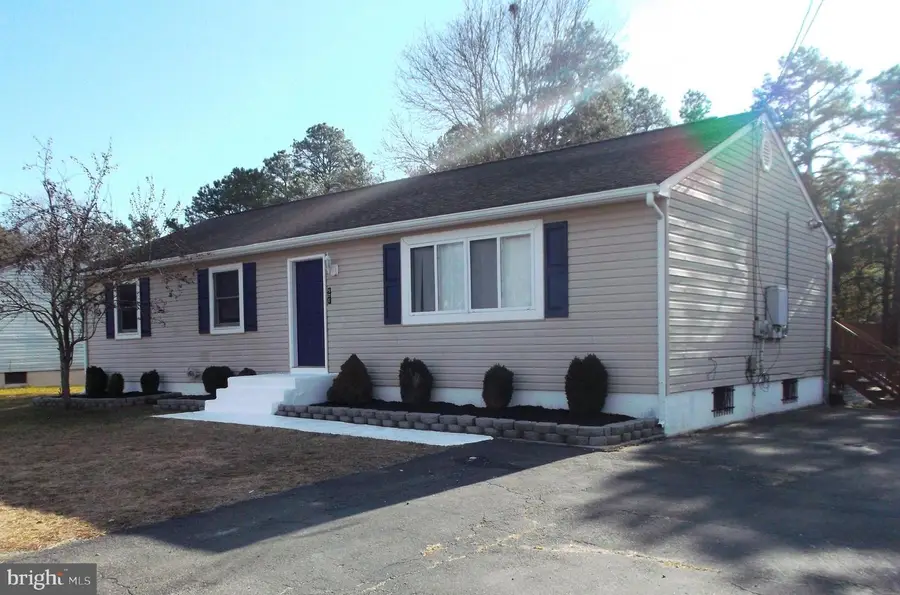 106 Tecumseh Trl, Browns Mills, NJ 08015 - Image #2