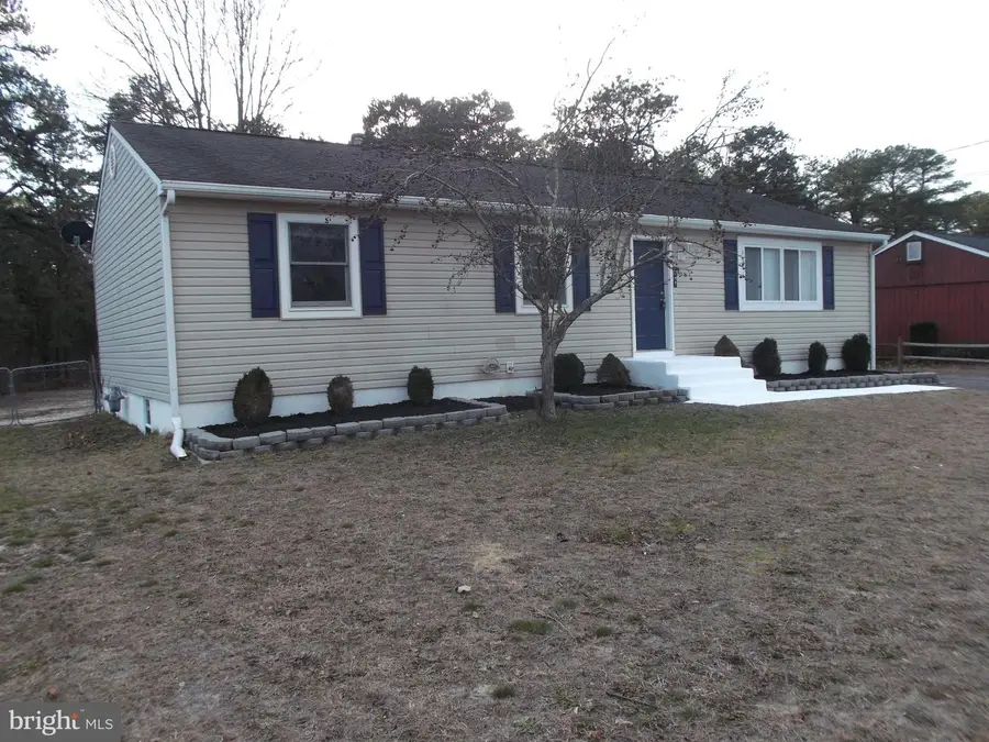 106 Tecumseh Trl, Browns Mills, NJ 08015 - Image #3