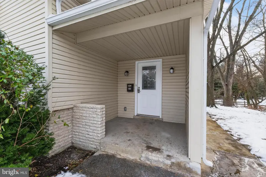 504 Wellfleet Rd, Cinnaminson, NJ 08077 - Image #3
