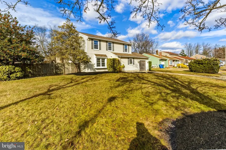 300 Windsor Ln, Marlton, NJ 08053 - Image #2