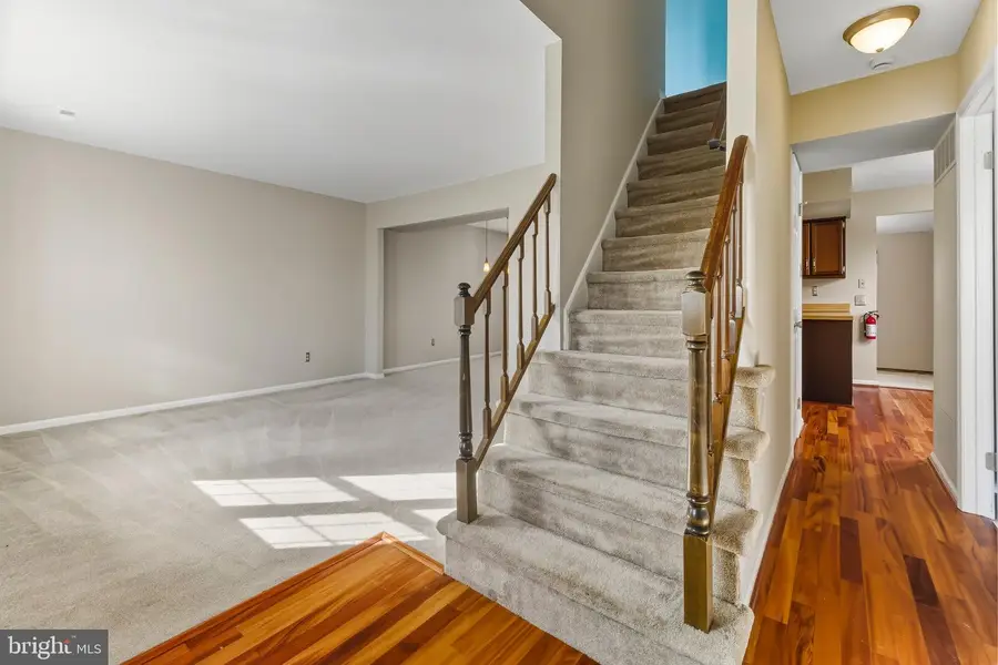 300 Windsor Ln, Marlton, NJ 08053 - Image #3