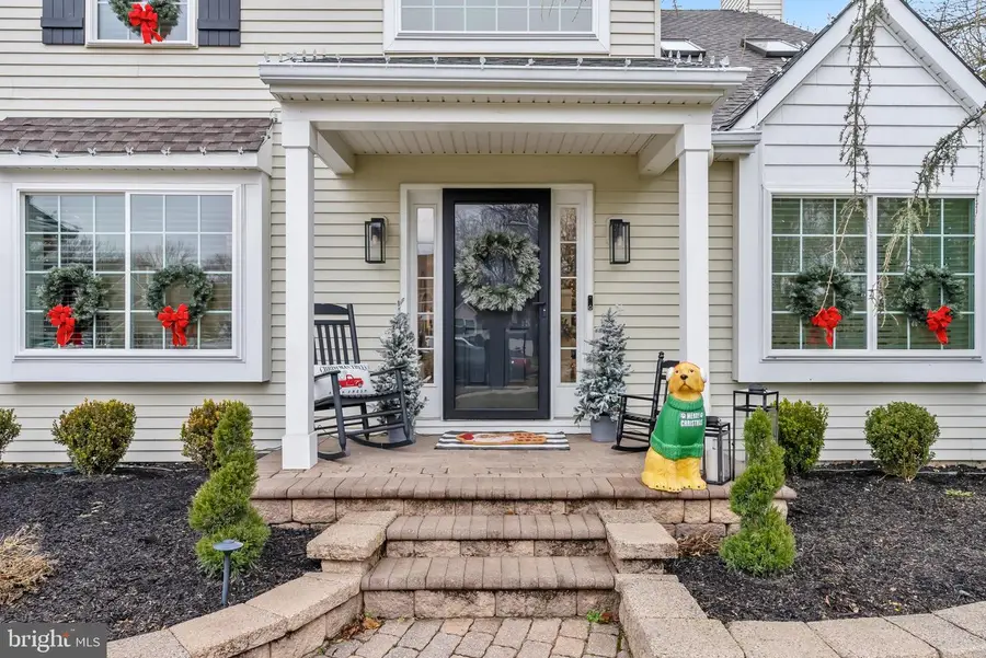 5 Dunn Ct, Marlton, NJ 08053 - Image #3