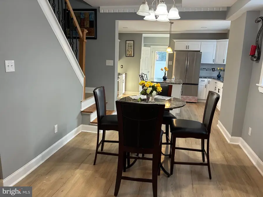 80 E 3rd St, Moorestown, NJ 08057 - Image #2