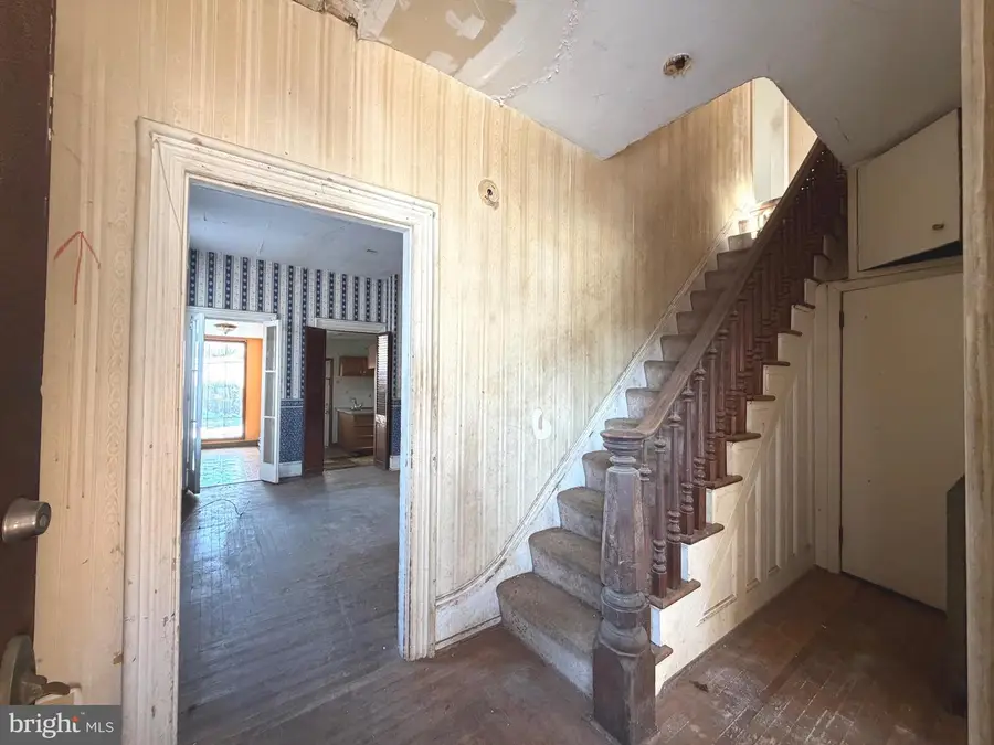 505 Jennings St, Beverly, NJ 08010 - Image #3