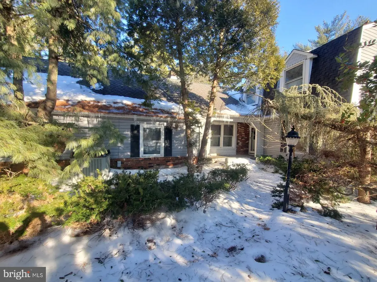 6 Spring Ter, Browns Mills, NJ 08015 - #1