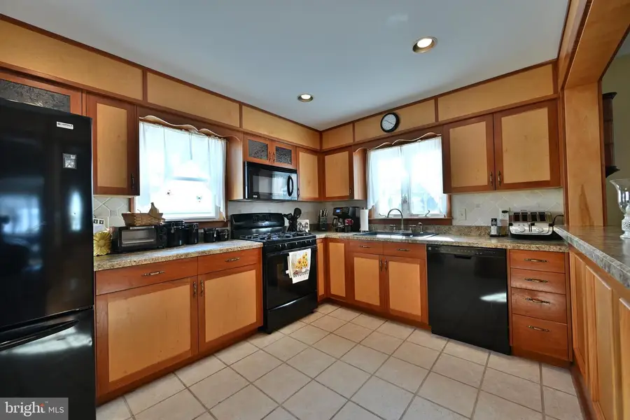 539 Us Highway 206, Trenton, NJ 08610 - #2