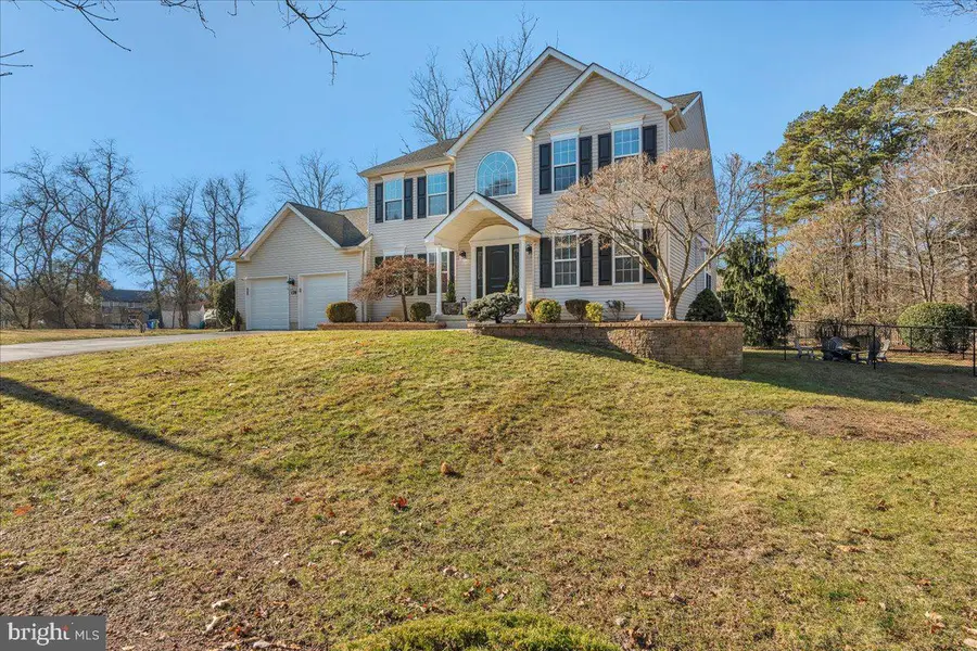 126 Deerfield Ave, Marlton, NJ 08053 - Image #2