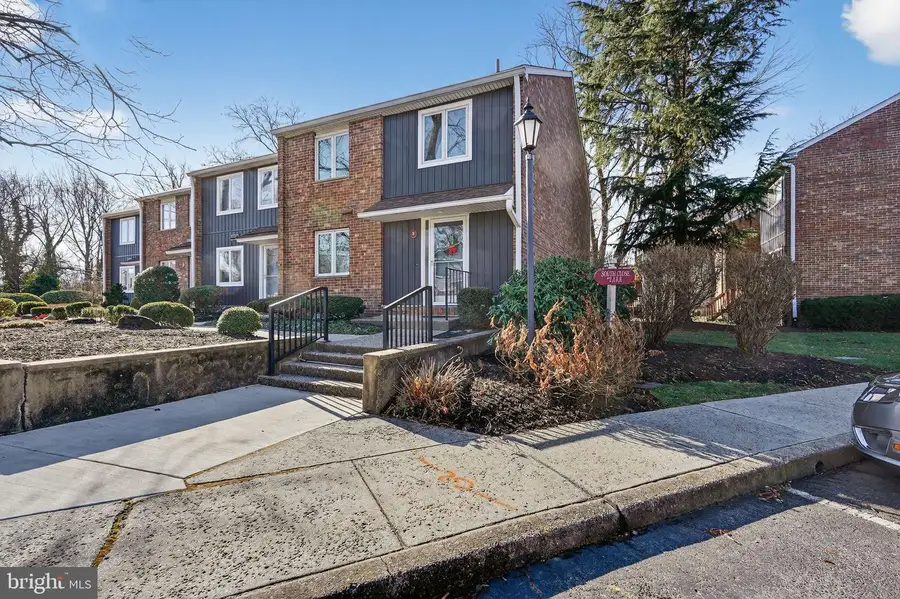 8 S Close, Moorestown, NJ 08057 - Image #3