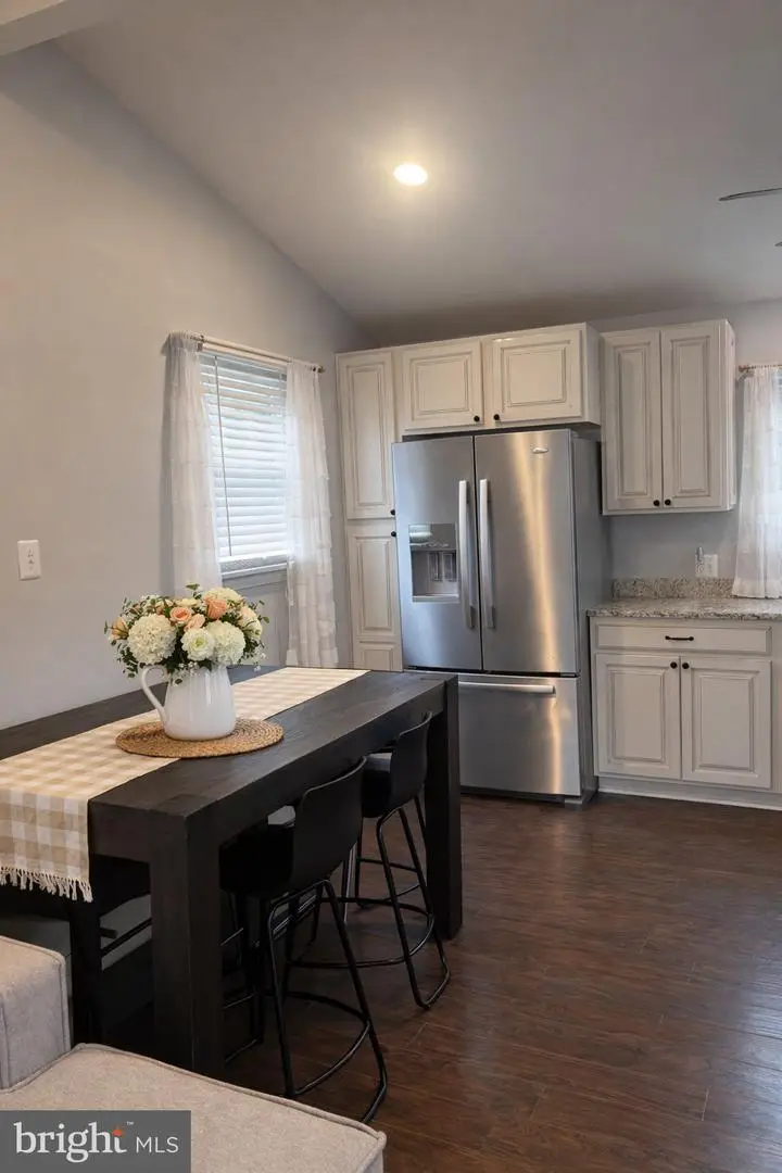 2522 Creek Rd, Hainesport, NJ 08036 - Image #2