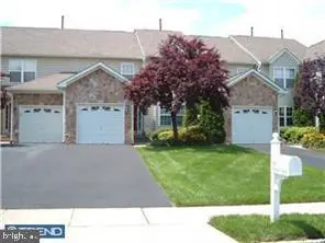 16 Hogan Way, Moorestown, NJ 08057 - Image #1