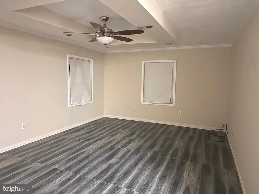 23 Botany Cir, Willingboro, NJ 08046 - #3