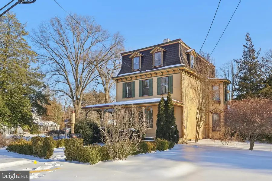 448 Summer Ave, Edgewater Park, NJ 08010 - Image #3