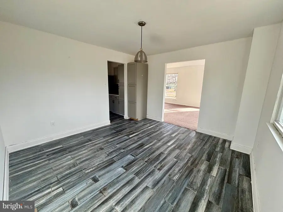 142 Oak Pines Blvd, Pemberton, NJ 08068 - Image #3