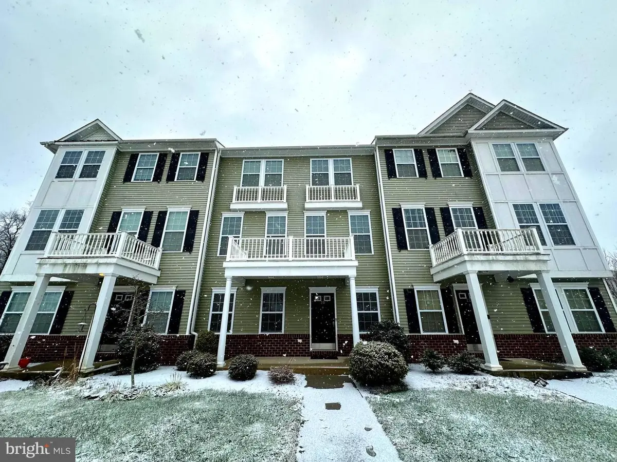 20 Canter Pl, Chesterfield, NJ 08515 - Image #1