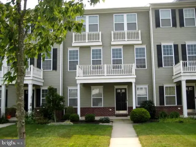 20 Canter Pl, Chesterfield, NJ 08515 - Image #2