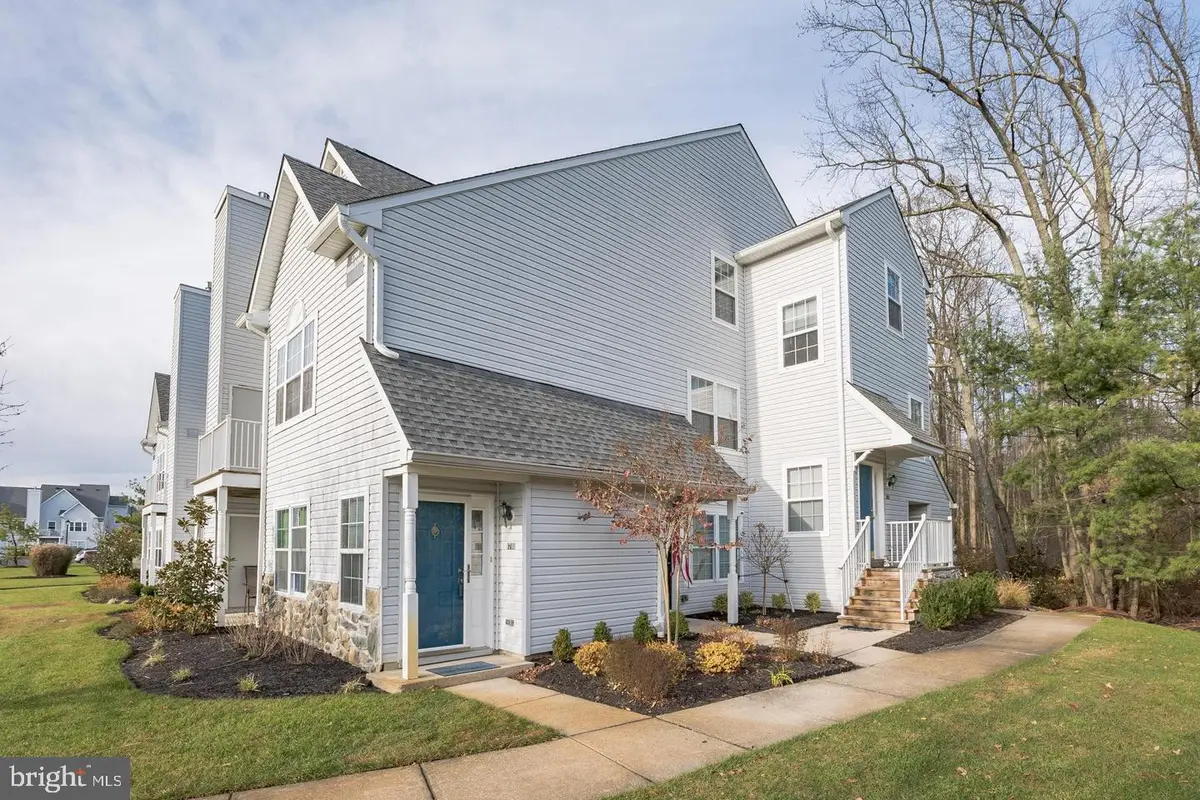 1708 Squirrel Rd, Marlton, NJ 08053 - Image #1